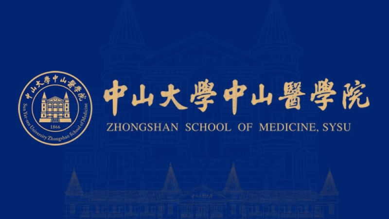 博彩公司排名
