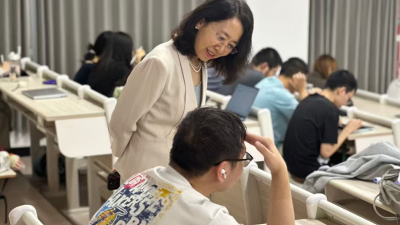 博彩公司排名